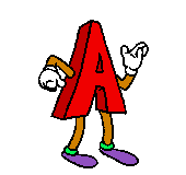ALT=Dancing