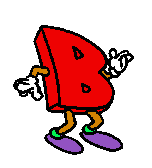 ALT=Dancing