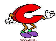 ALT=Dancing