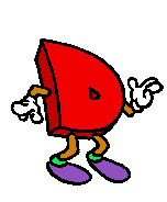 ALT=Dancing