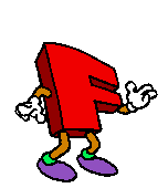 ALT=Dancing