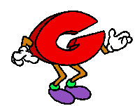 ALT=Dancing