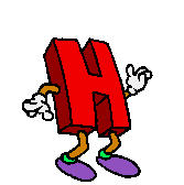 ALT=Dancing