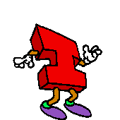 ALT=Dancing