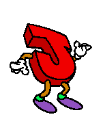 ALT=Dancing