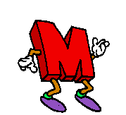 ALT=Dancing