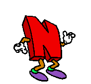 ALT=Dancing