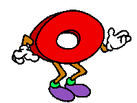 ALT=Dancing