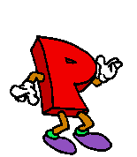 ALT=Dancing