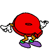ALT=Dancing