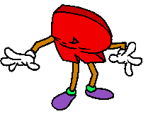 ALT=Dancing