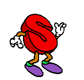 ALT=Dancing
