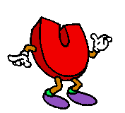 ALT=Dancing