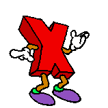 ALT=Dancing
