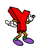 ALT=Dancing