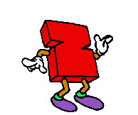ALT=Dancing