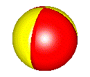 Anim