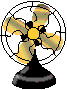 Anim
