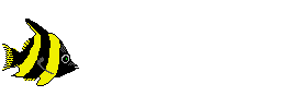 ANIM