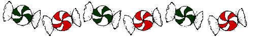 Gr