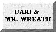 Cari