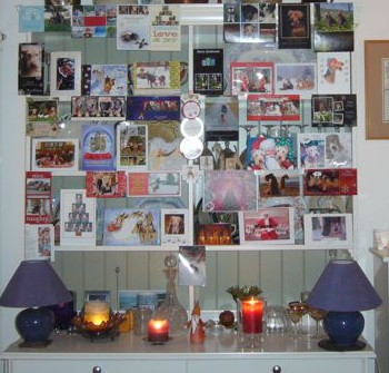 Display