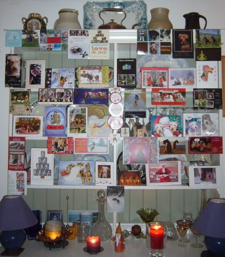 Display