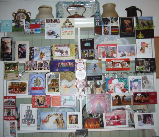 Display
