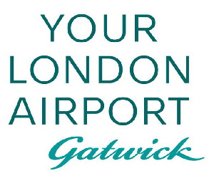 GATWICK