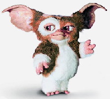 Gizmo