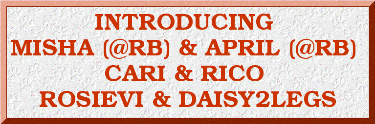 Introducing