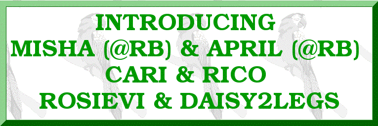 Introducing