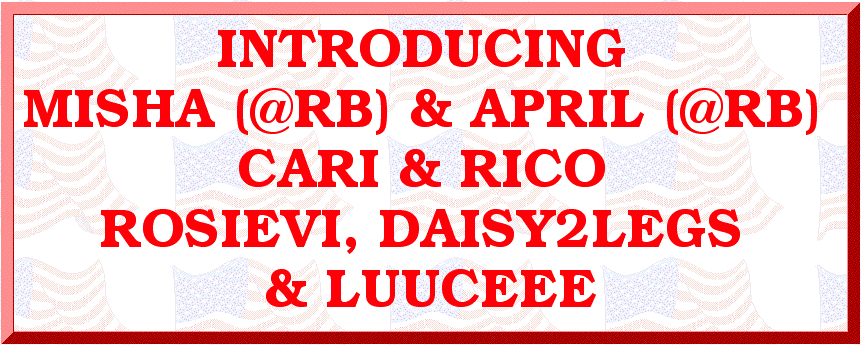 Introducing