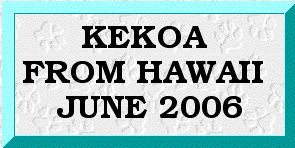 Kekoa