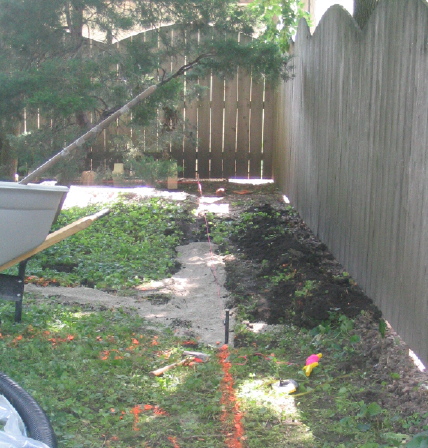 Landscaping070468 Jpg