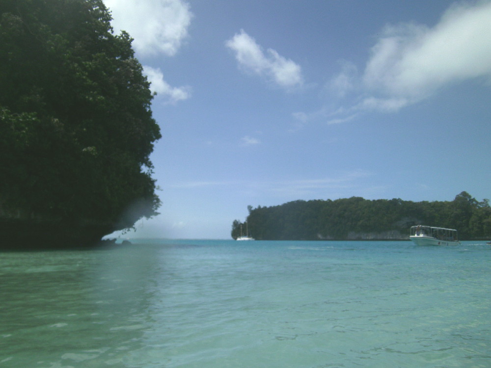 MICRONESIA