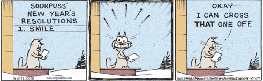 MUTTS
