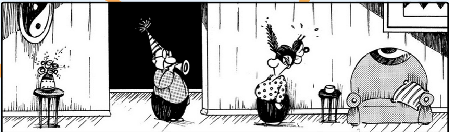 MUTTS