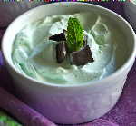 CREME