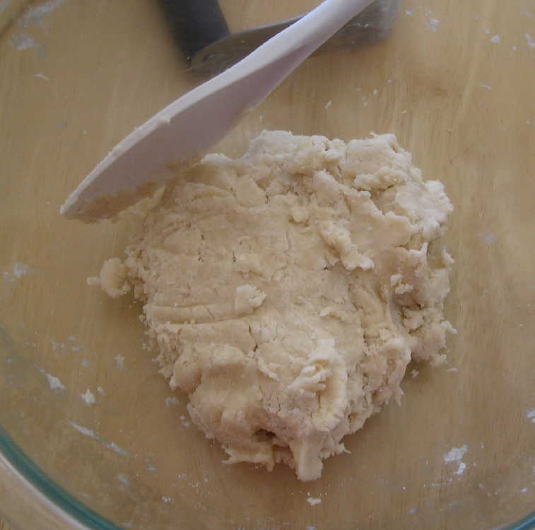 PIE