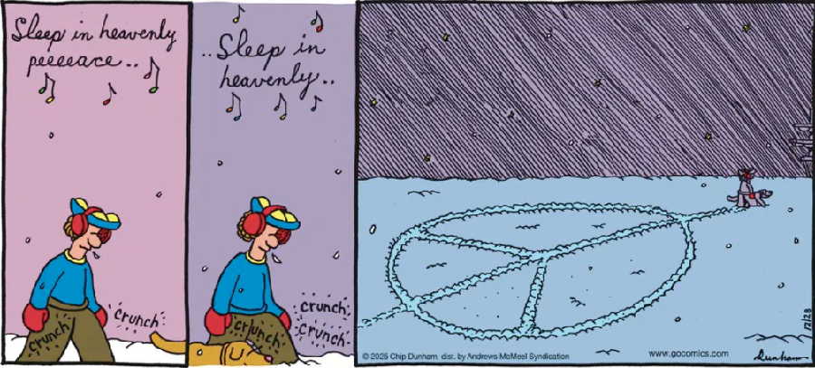 OVERBOARD