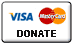 Donate