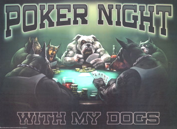 Poker