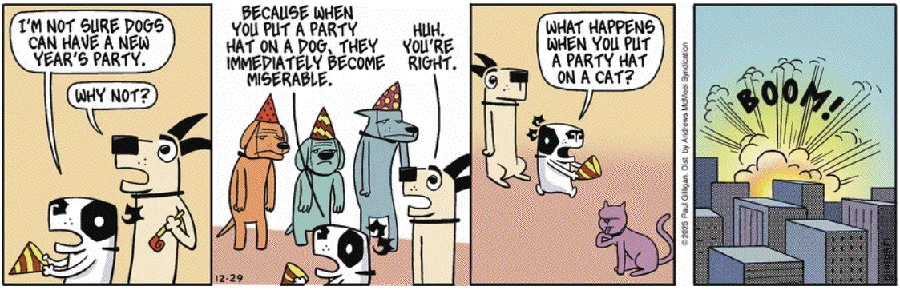 POOCH